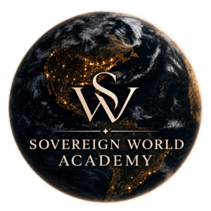 new logo 2